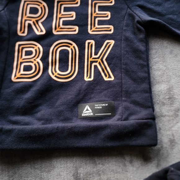 VGUC ✅️ Sweatsuit Set - Picture 4 of 6